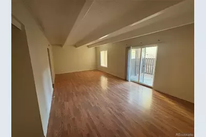9700 E Iliff Avenue #C22, Denver, CO 80231 - Photo 4