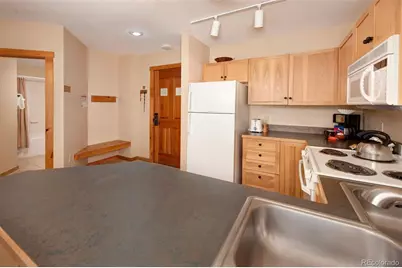 100 Dercum Square #8371, Keystone, CO 80435 - Photo 8