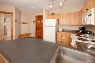 100 Dercum Square, Keystone, CO 80435 - Photo 8