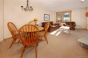 100 Dercum Square, Keystone, CO 80435 - Photo 12