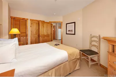 100 Dercum Square #8371, Keystone, CO 80435 - Photo 16