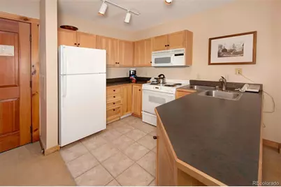 100 Dercum Square #8371, Keystone, CO 80435 - Photo 6