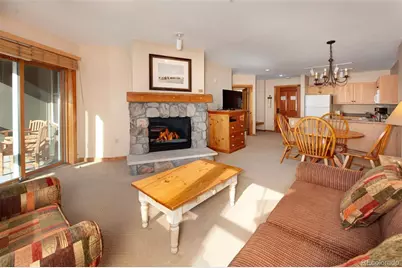 100 Dercum Square #8371, Keystone, CO 80435 - Photo 2