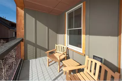 100 Dercum Square #8371, Keystone, CO 80435 - Photo 18