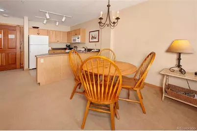 100 Dercum Square #8371, Keystone, CO 80435 - Photo 10