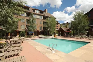 100 Dercum Square, Keystone, CO 80435 - Photo 22