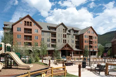 100 Dercum Square #8371, Keystone, CO 80435 - Photo 26