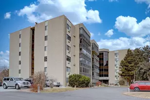 14001 E Marina Dr, Aurora, CO 80014 - Photo 32