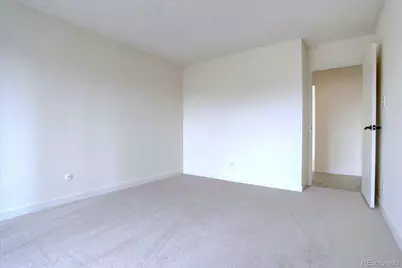 14001 E Marina Drive #411, Aurora, CO 80014 - Photo 26
