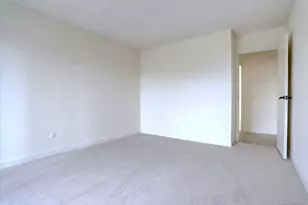 14001 E Marina Dr, Aurora, CO 80014 - Photo 26