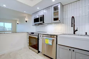 14001 E Marina Dr, Aurora, CO 80014 - Photo 4