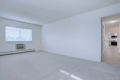 14001 E Marina Drive #411, Aurora, CO 80014 - Photo 20