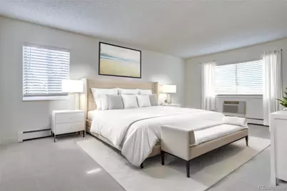 14001 E Marina Drive #411, Aurora, CO 80014 - Photo 18