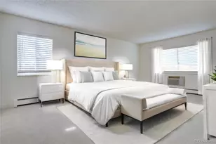 14001 E Marina Dr, Aurora, CO 80014 - Photo 18