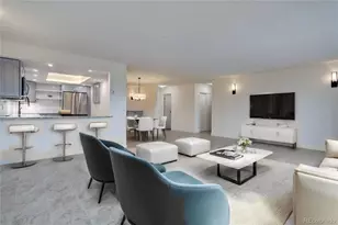 14001 E Marina Dr, Aurora, CO 80014 - Photo 14