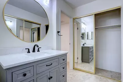 14001 E Marina Drive #411, Aurora, CO 80014 - Photo 22