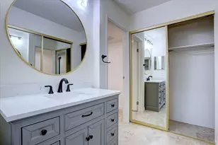 14001 E Marina Dr, Aurora, CO 80014 - Photo 22