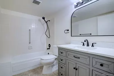 14001 E Marina Drive #411, Aurora, CO 80014 - Photo 28
