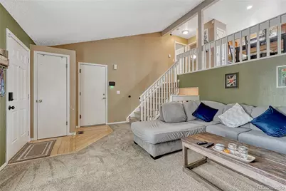 17988 E Bethany Place, Aurora, CO 80013 - Photo 6