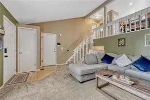 17988 E Bethany Pl, Aurora, CO 80013 - Photo 6