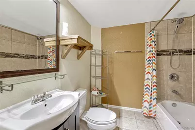 17988 E Bethany Place, Aurora, CO 80013 - Photo 24