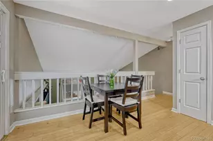 17988 E Bethany Pl, Aurora, CO 80013 - Photo 16