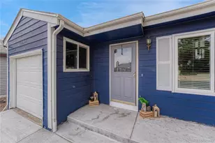 17988 E Bethany Pl, Aurora, CO 80013 - Photo 4