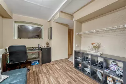 17988 E Bethany Place, Aurora, CO 80013 - Photo 26