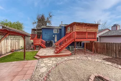 17988 E Bethany Place, Aurora, CO 80013 - Photo 38