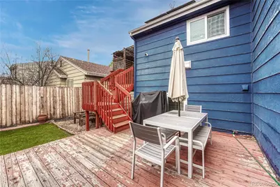 17988 E Bethany Place, Aurora, CO 80013 - Photo 32