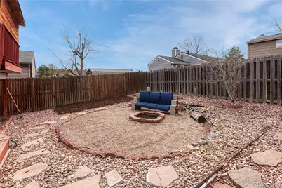 17988 E Bethany Place, Aurora, CO 80013 - Photo 34