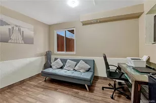 17988 E Bethany Pl, Aurora, CO 80013 - Photo 26