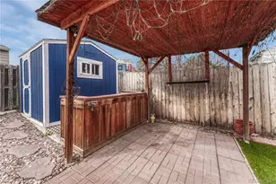 17988 E Bethany Pl, Aurora, CO 80013 - Photo 30