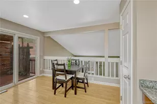 17988 E Bethany Pl, Aurora, CO 80013 - Photo 14