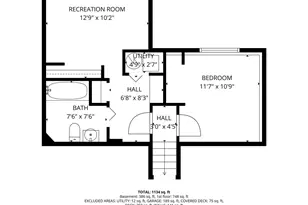 17988 E Bethany Pl, Aurora, CO 80013 - Photo 40