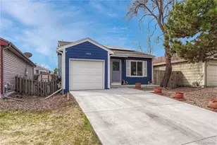 17988 E Bethany Pl, Aurora, CO 80013 - Photo 2