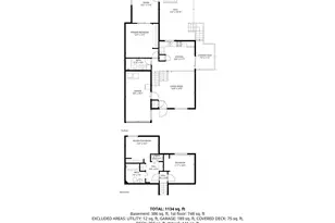 17988 E Bethany Pl, Aurora, CO 80013 - Photo 42