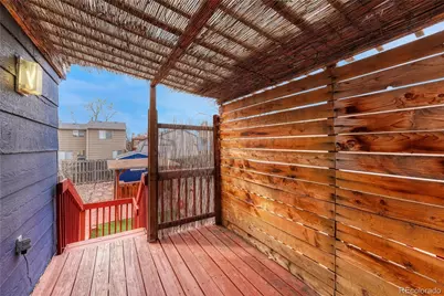 17988 E Bethany Place, Aurora, CO 80013 - Photo 28