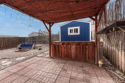 17988 E Bethany Place, Aurora, CO 80013 - Photo 30