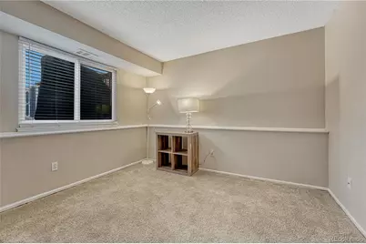 17988 E Bethany Place, Aurora, CO 80013 - Photo 22