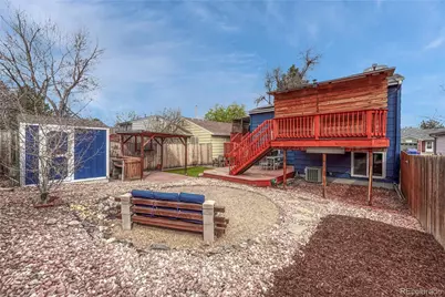 17988 E Bethany Place, Aurora, CO 80013 - Photo 36