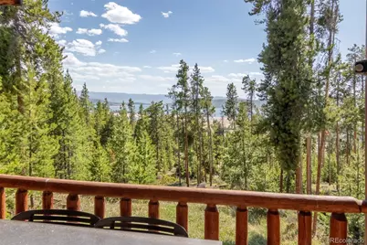 1880 Grand County Road 642, Grand Lake, CO 80447 - Photo 16