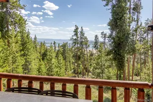 1880 Grand County Road 642, Grand Lake, CO 80447 - Photo 16
