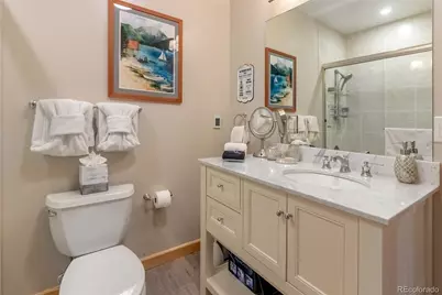 1880 Grand County Road 642, Grand Lake, CO 80447 - Photo 26