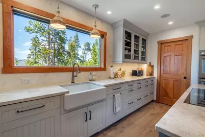 1880 Grand County Road 642, Grand Lake, CO 80447 - Photo 10