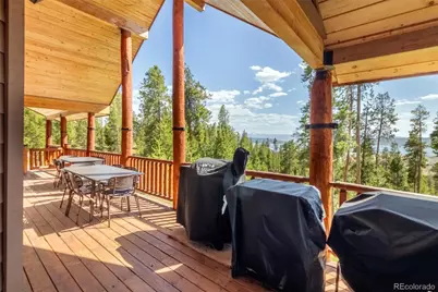 1880 Grand County Road 642, Grand Lake, CO 80447 - Photo 14