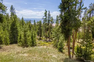 1880 Grand County Road 642, Grand Lake, CO 80447 - Photo 1
