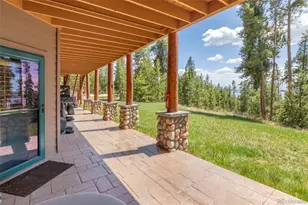 1880 Grand County Road 642, Grand Lake, CO 80447 - Photo 32
