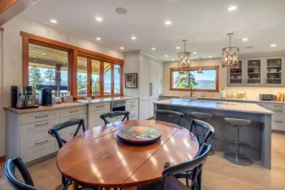 1880 Grand County Road 642, Grand Lake, CO 80447 - Photo 8