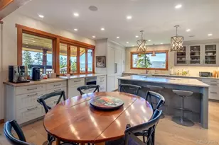 1880 Grand County Road 642, Grand Lake, CO 80447 - Photo 8
